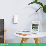 Усилитель Wi-Fi TP-Link RE200