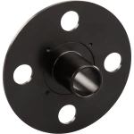 Направляющая втулка 14 мм Makita 165366-6