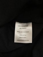 Топ Les Coyotes, 128