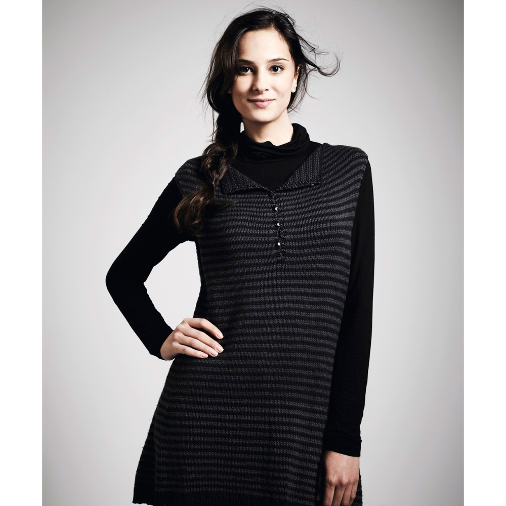 Журнал "Lamana" № 07