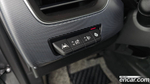 Renault Korea (Samsung) XM3 1.3 TCe RE Signatures (05.2020)