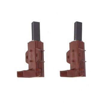 Щетки двигателя Оригинал 2шт