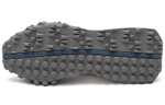 Кроссовки New Balance Xc-72