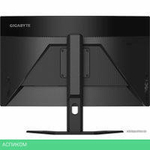 Игровой монитор Gigabyte G27QC A
