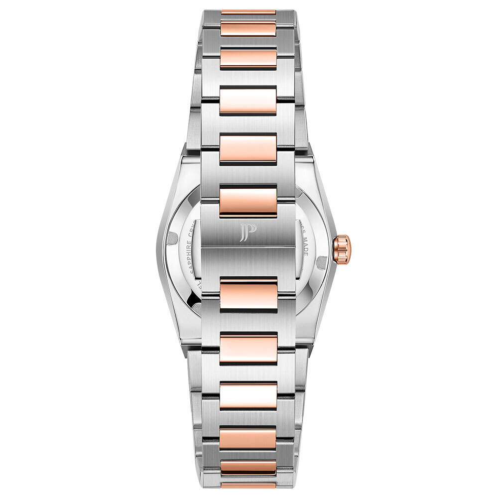 Jacques Philippe JPQLS867328