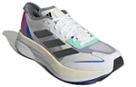 Кроссовки Adidas Adizero Boston 11
