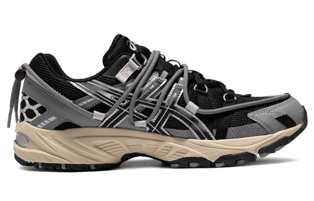ASICS Gel Kahana TR V2