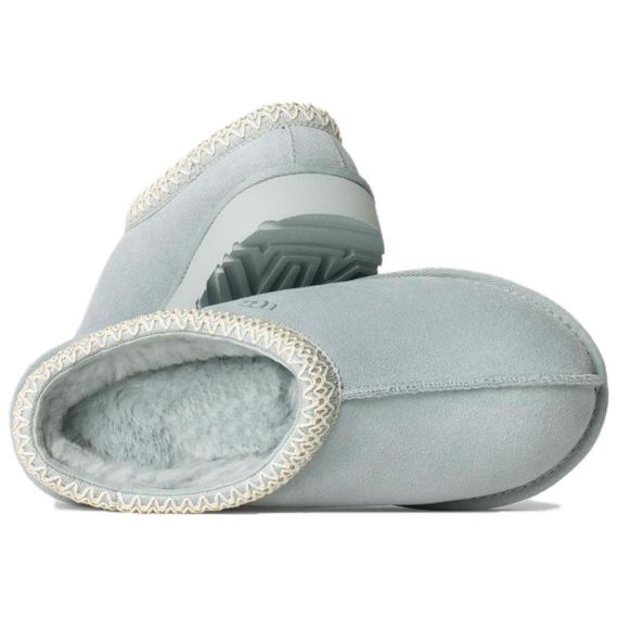 Ugg Tasman 'Blue'
