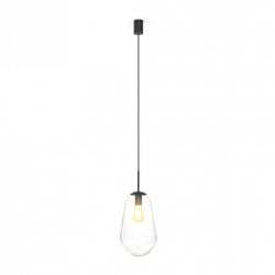 Подвесной светильник Nowodvorski Pear M 7798