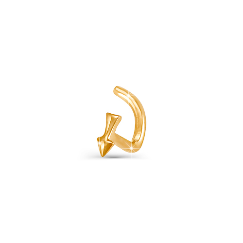 Пирсинг