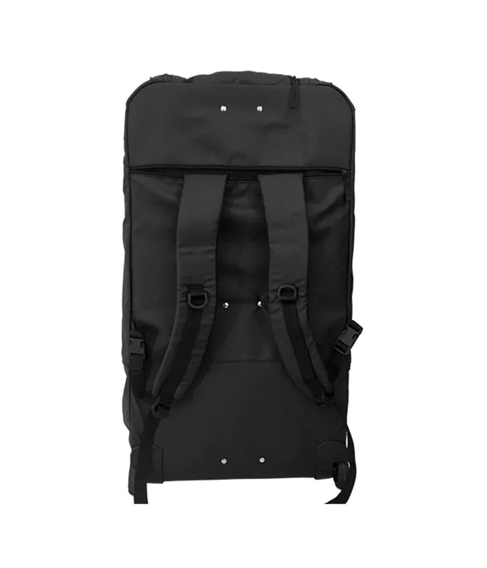 Чемодан для падел Oxdog Pro, на колёсиках с несколькими отделениями