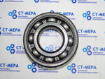 Подшипник 308А-6308 2ГПЗ