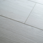 SPC Ламинат Damy Floor Family Дуб Светлый TCM285-15