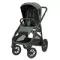 Коляска Inglesina Aptica XT 2 в 1 Taiga Green