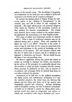 Wieland, or, the transformation | Charles Brockden Brown