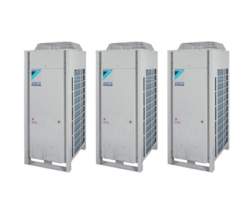 Daikin RQCEQ636P3