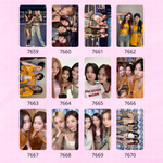 ITZY