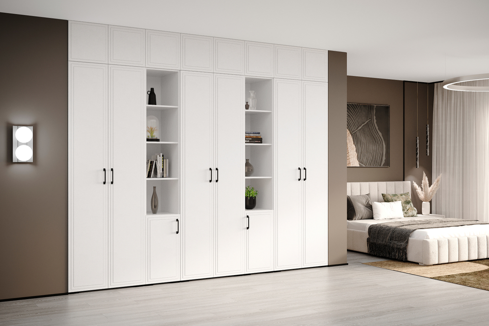 Комплект Бруклин №2