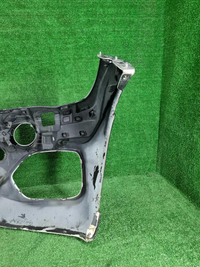 Бампер передний BMW X5 F15 (2013-2018) M-paket