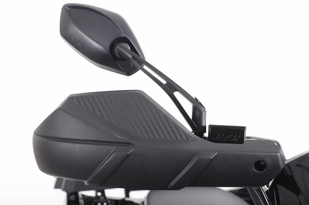 Квадроцикл VENTO ТАО ТАО ATV 200