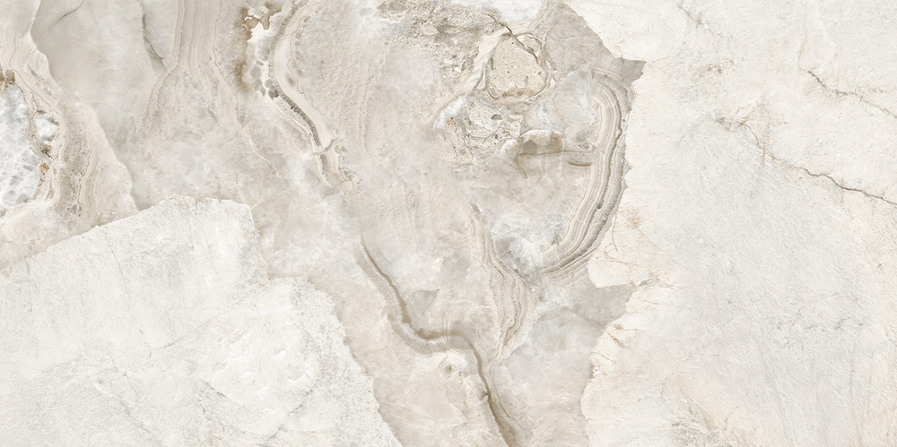 Сишел / Seashell