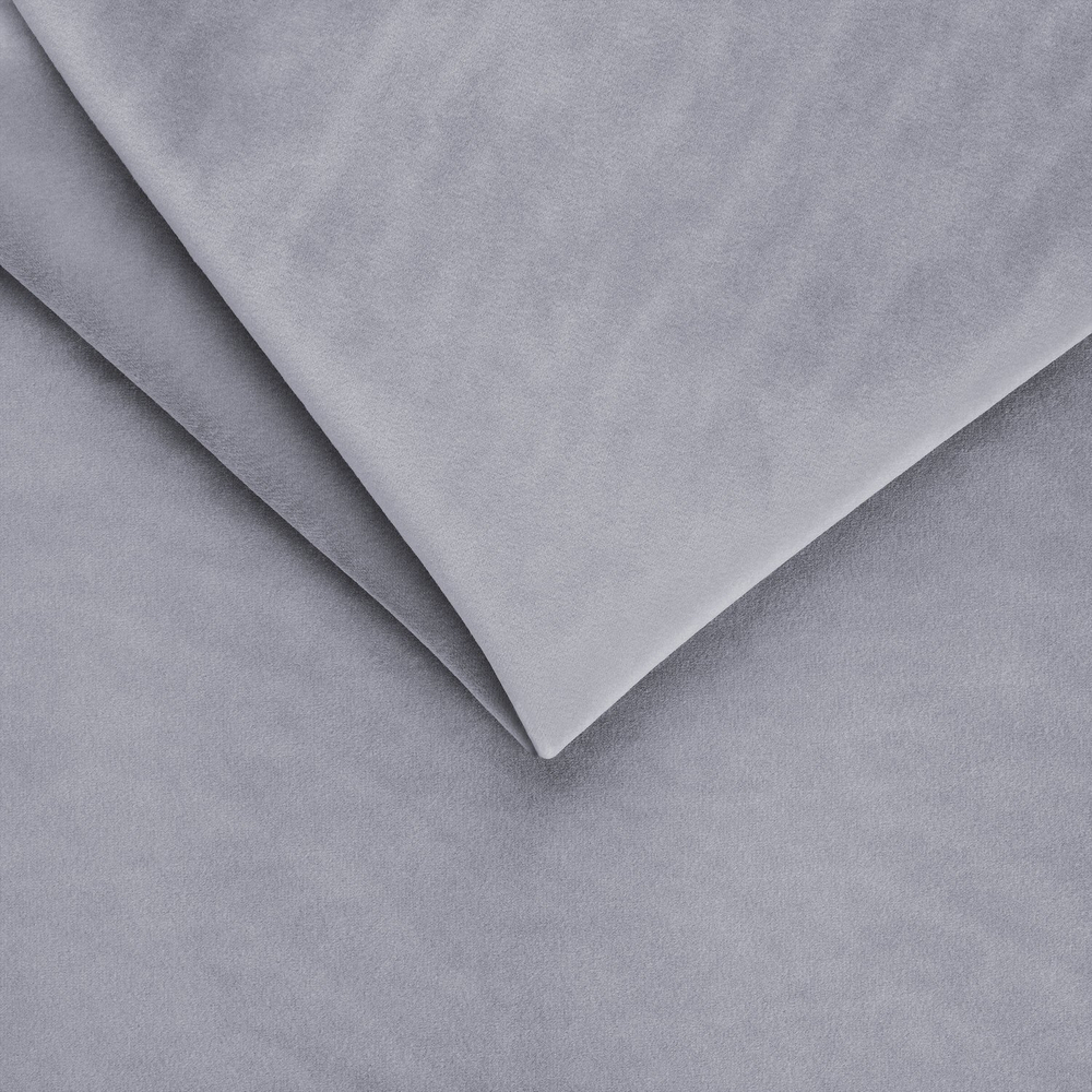 Велюр Helena (Хелена) 20