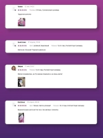 Шапка для девочки осенняя с завязками