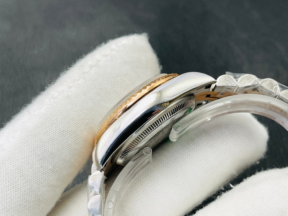 Rolex Datejust Watch