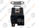 TA-054-Foton-2