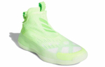Кроссовки Adidas N3Xt L3V3L Futurenatural "Solar Green"