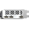 GV-R9060XTGAMING-8GD_1026531100838