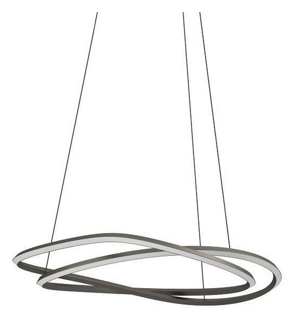 Подвесной светильник Eglo GUNTIN 390515