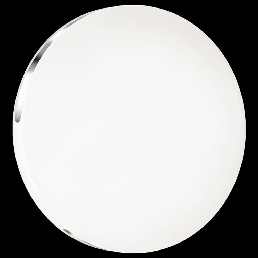 Накладной светильник Sonex 3040/CL