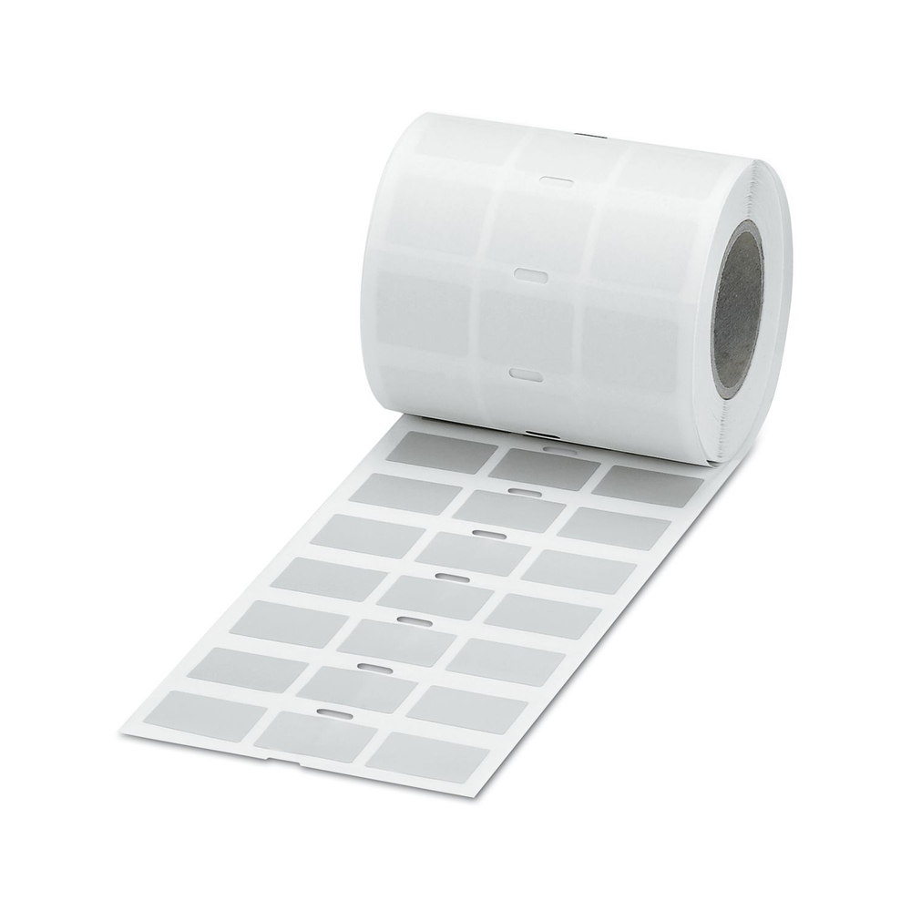 0816906 - EML (26,5X18,5)R SR - Этикетка