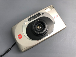 Leica Z2X