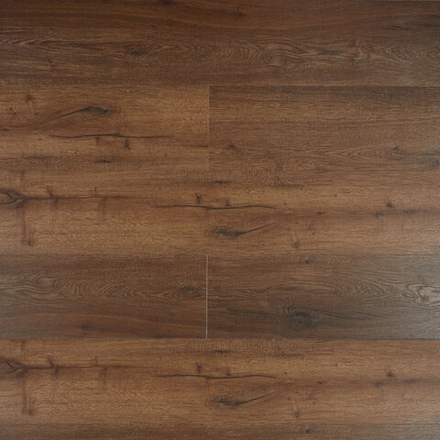 Кварц-винил Primavera Ferrara F1839 Barroco