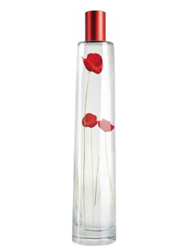Kenzo Flower by La Cologne