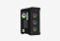 ARDOR GAMING Rare M2 ARGB_0126605104642