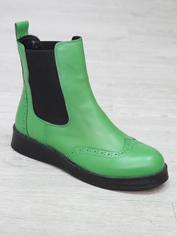 Челси женские LAPYA 2025-19