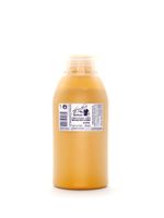 Exmix 01 Белый 500 мл