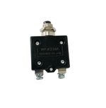 Автомат защиты от перегрузки по току генератора Loncin LC13000S (16 Ампер)/271290055-0001