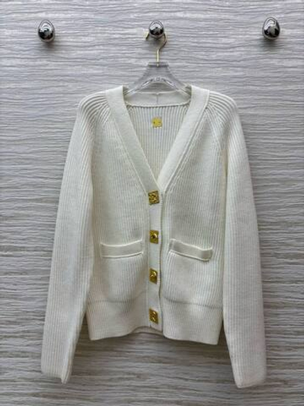 Кардиган Schiaparelli