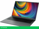 Ноутбук Digma EVE C5805 DN16N1-8CXW01