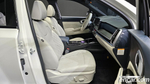 Kia The New Sorento 4 Generation HEV 1.6 2WD (11.2023)