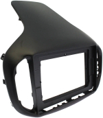 Магнитола для Chery Tiggo 7 2016-2020 - AIROC 2K RX-2101 Android 13, QLed+2K,  ТОП процессор, 8/128, CarPlay, SIM-слот