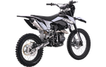 BSE Z1