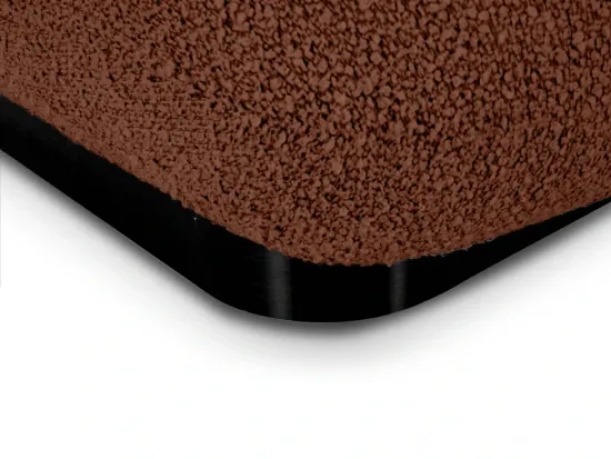 Диван Pacha 805251