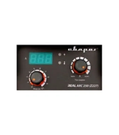 Газорезательная машина CG2-150B