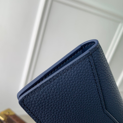 Louis Vuitton Pocket Organizer