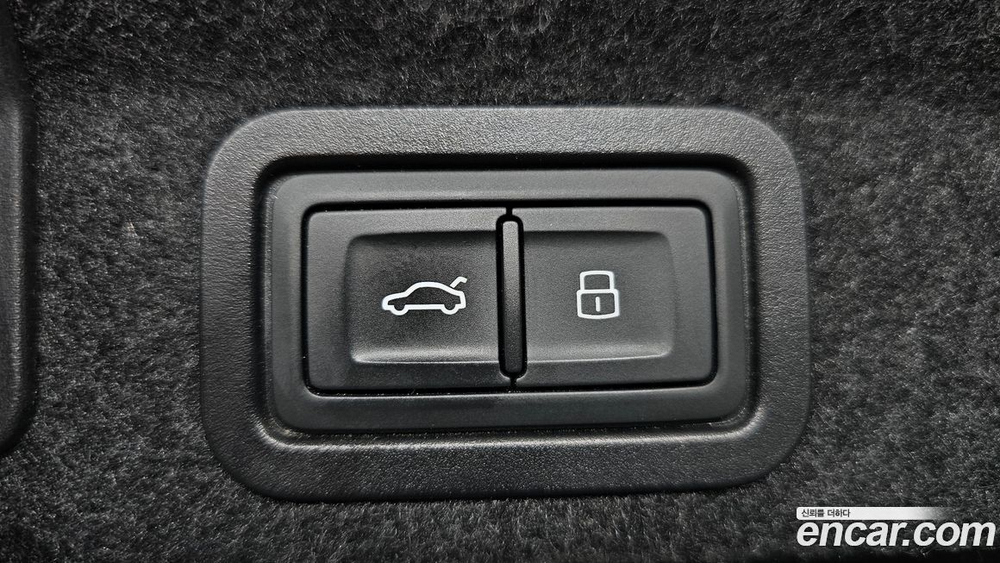 Audi A6 (C8) 40 TDI Premium (12.2019)